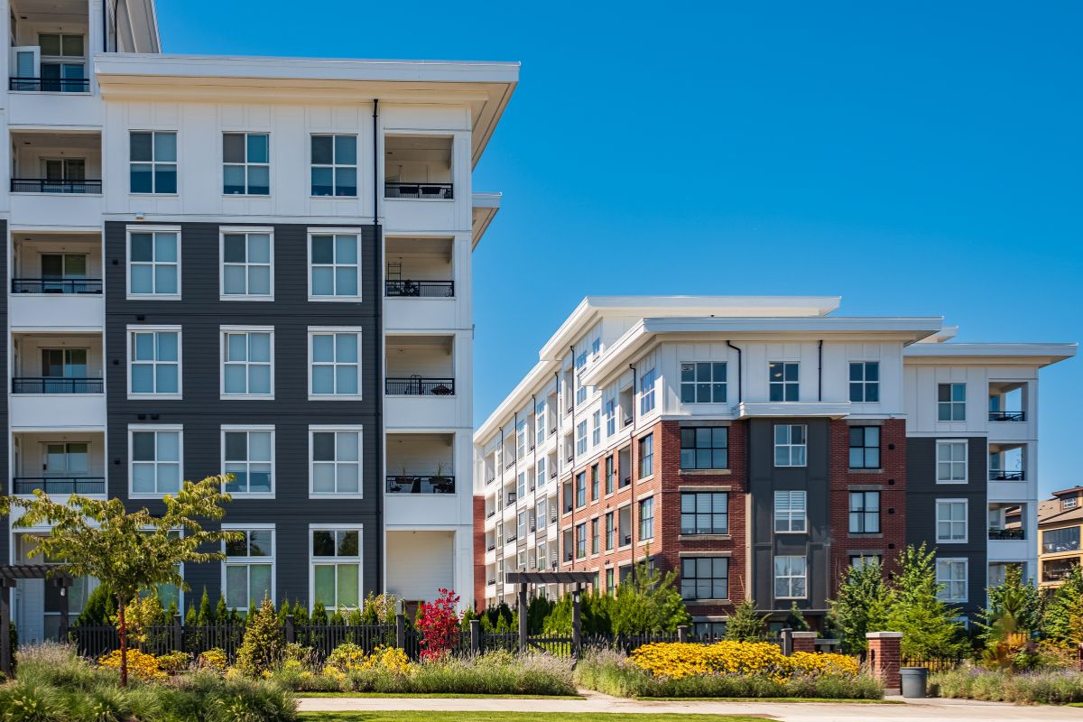 BC Building Code vs National Building Code Guide for BC Projects