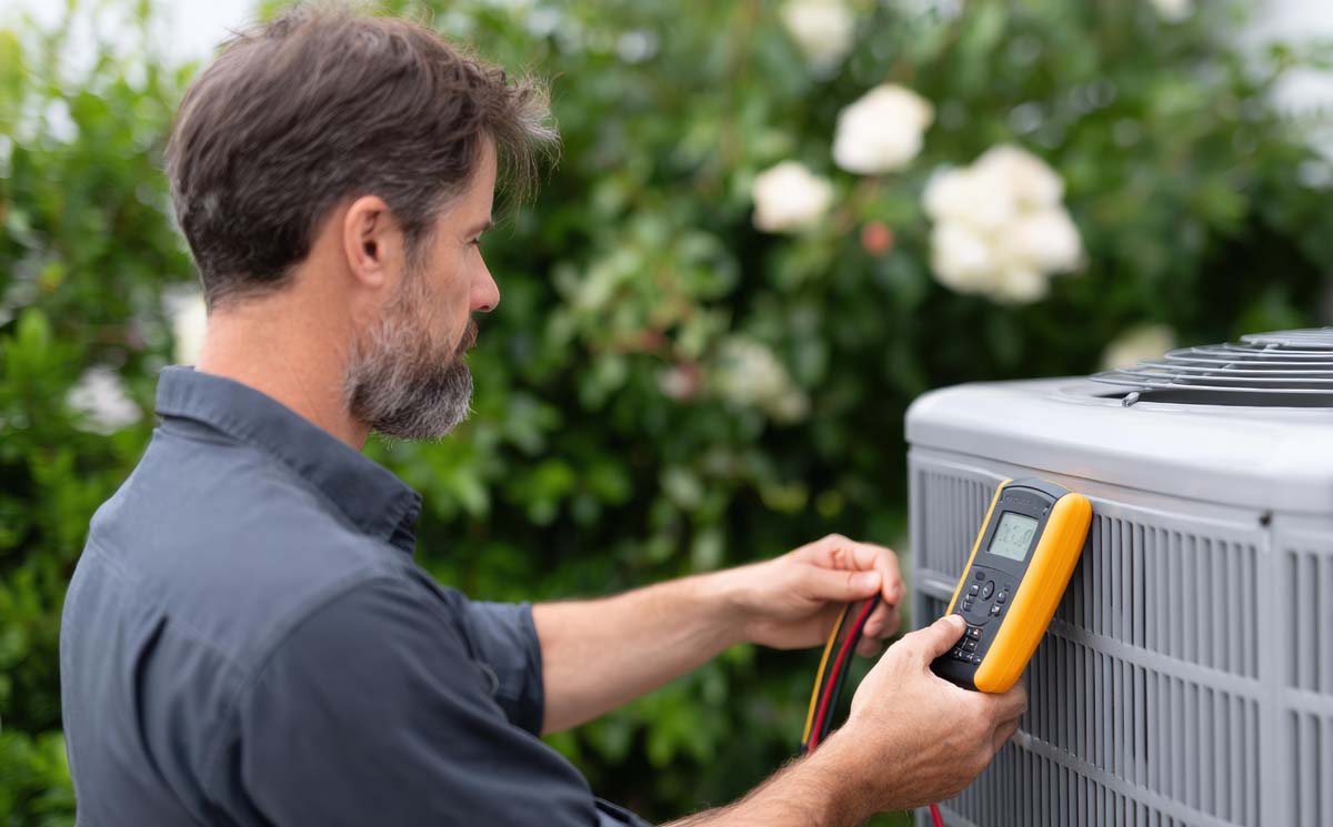 Integrated Systems Testing Explained Who Is Responsible And When Is It Required