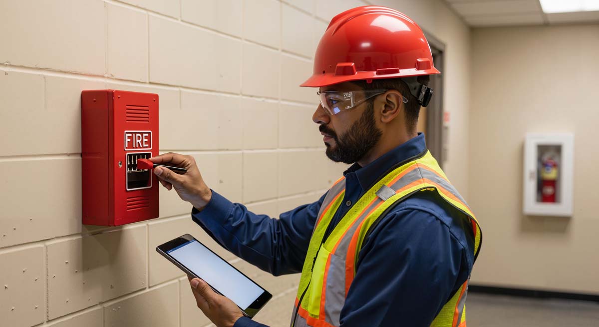 Integrated Systems Testing (IST) Explained: Who Is Responsible and When Is It Required?