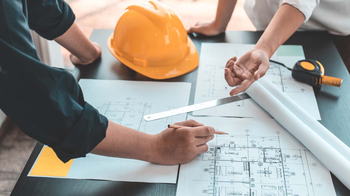 Performance-Based Building Design: When Can You Use Alternative Solutions Under the BC Building Code