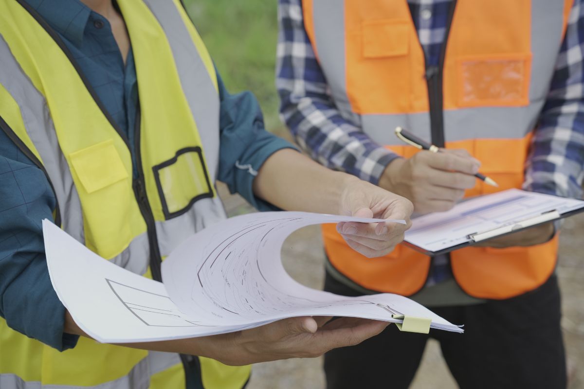 What Is BC Building Code Part 3 