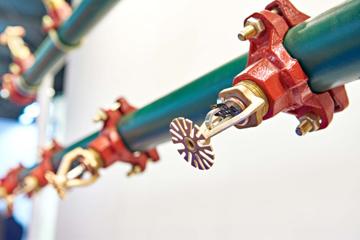 What Is ULC-S1001? A Complete Guide to Integrated Systems Testing in BC