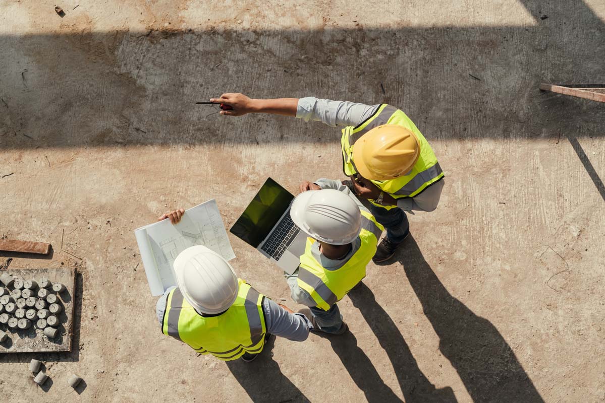 What Triggers a Code Upgrade During Renovations in British Columbia?