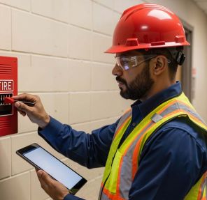 Integrated Systems Testing (IST) Explained: Who Is Responsible and When Is It Required?