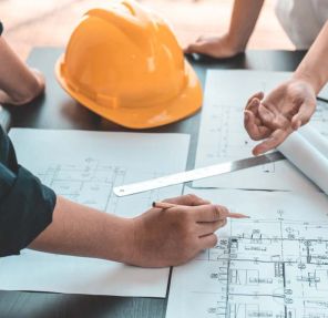 Performance-Based Building Design: When Can You Use Alternative Solutions Under the BC Building Code