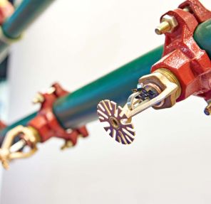 What Is ULC-S1001? A Complete Guide to Integrated Systems Testing in BC