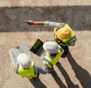 What Triggers a Code Upgrade During Renovations in British Columbia?