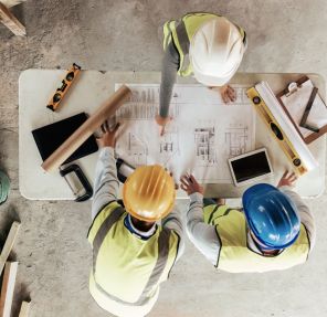 When Do You Need a Building Code Consultant in BC
