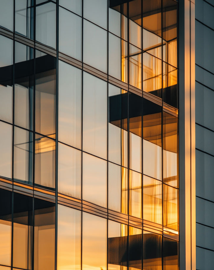 Fire Load Calculations for industrial projects