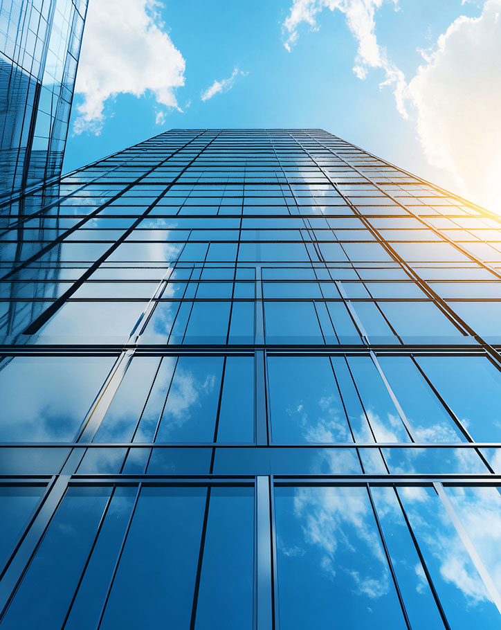 Upgrade Analysis for Existing buildings