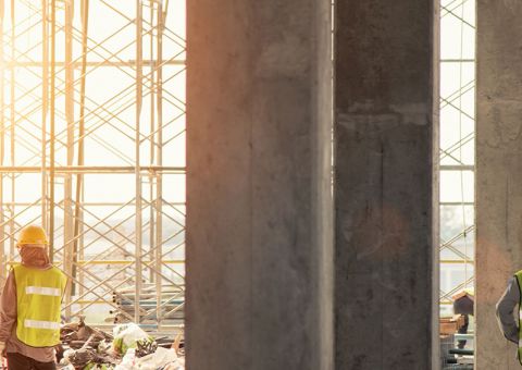 Adjacentpropertybanner