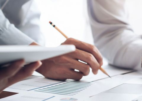 Servicesbanner